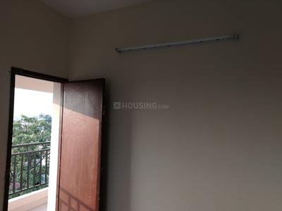 Project Image of 0.0 - 1200.0 Sq.ft 2.5 BHK Apartment for buy in Green Willowbrook