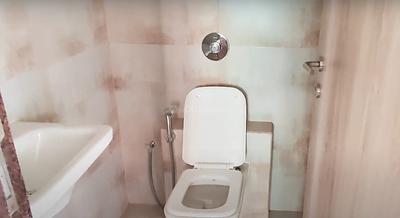 Project Image of 291.81 - 501.92 Sq.ft 1 BHK Apartment for buy in Puraniks Ikigai Phase 2
