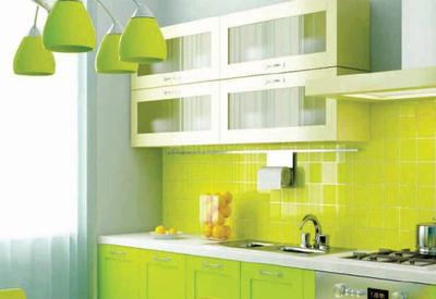 Project Image of 377.0 - 589.0 Sq.ft 1 BHK Apartment for buy in Sahil Anand