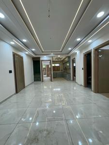 Project Image of 450.0 - 1575.0 Sq.ft 2 BHK Apartment for buy in Burari Affordable Homes