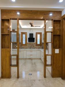 Project Image of 950.0 - 2500.0 Sq.ft 3 BHK Builder Floor for buy in Sidhu Punjab Empire