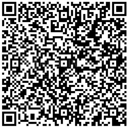 S M Imperial III QR Code 1