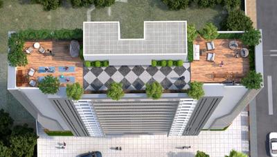 Project Image of 934.0 - 1346.0 Sq.ft 3 BHK Apartment for buy in H Rishabraj Gautam Prabhu