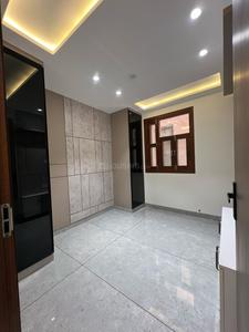 Project Image of 900.0 - 1800.0 Sq.ft 3 BHK Builder Floor for buy in S Gambhir The Grand