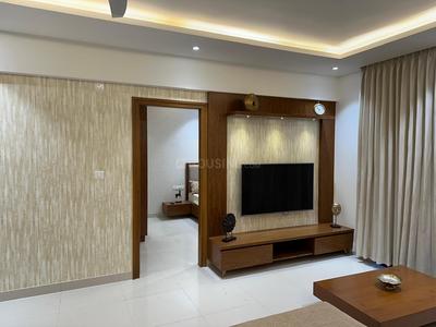 Project Image of 472.0 - 2538.0 Sq.ft 1 BHK Apartment for buy in Sona Vistaas