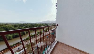 Project Image of 632.0 - 652.0 Sq.ft 2 BHK Apartment for buy in Marathon Nexzone Altis 2