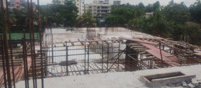 Project Image of 968.0 - 1262.0 Sq.ft 2 BHK Apartment for buy in 4Sight Superia