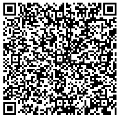Maa Gauri QR Code 1