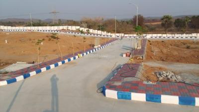 Project Image of 1485.0 - 5522.0 Sq.ft Residential Plot Plot for buy in YBR Avasa Pride 