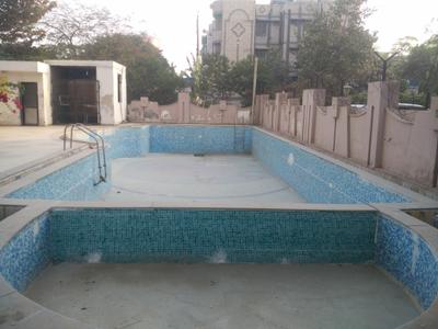 Project Image of 1410.0 - 2025.0 Sq.ft 2.5 BHK Apartment for buy in Ajnara Pride