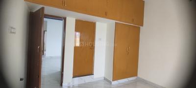 Project Image of 0.0 - 1165.0 Sq.ft 3 BHK Apartment for buy in Sri Varadharaja Flats
