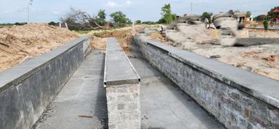 Bhuvaneshwari Temple Town 14 Sewage Treatment Plant 1