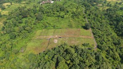 Project Image of 2500.0 - 3200.0 Sq.ft Residential Plot Plot for buy in Samyak Hills