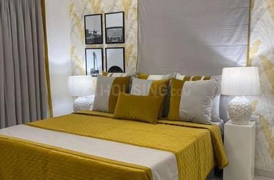Project Image of 1600.06 - 2345.56 Sq.ft 4 BHK Villa for buy in Radiance Blossom Phase II