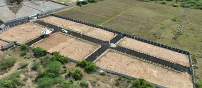 Project Image of 935 Sq.ft Residential Plot / Land for sale in Singaperumal Koil for Rs. 3000000