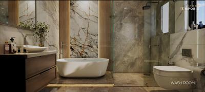 Project Image of 1601.0 - 1811.0 Sq.ft 4 BHK Apartment for buy in Nawah Emporio