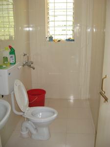 Project Image of 1200 Sq.ft 3 BHK Apartment / Flat for sale in Carambolim for Rs. 12000000