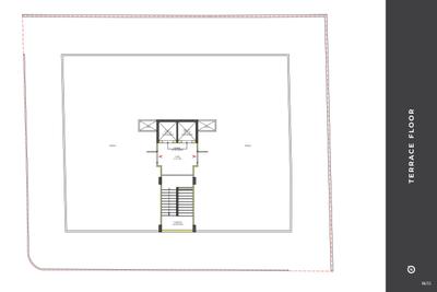 Project Image of 1920.07 - 1924.8 Sq.ft 4 BHK Apartment for buy in Aarmor Aaradhya Elegance