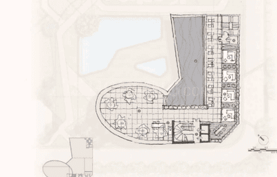 Project Image of 0.0 - 2770.0 Sq.ft 3 BHK Apartment for buy in Highland Mayfields