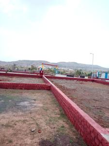 Project Image of 905.0 - 3116.0 Sq.ft Residential Plot Plot for buy in Urban Hills