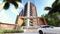 CIDBI Cassia Elevation 2