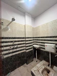 Project Image of 550.0 - 850.0 Sq.ft 1 BHK Builder Floor for buy in Aask Homes