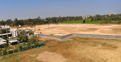 Project Image of 1503.0 - 1980.0 Sq.ft Residential Plot Plot for buy in River Bay City