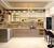 HP Freedom Flats Kitchen 1
