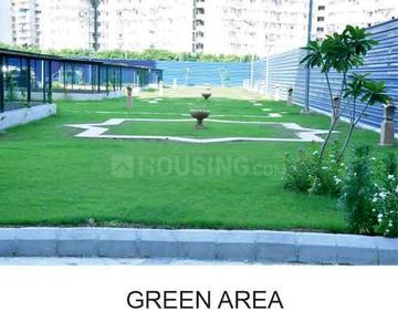 Project Image of 564.89 - 1558.51 Sq.ft 2 BHK Apartment for buy in Stellar One