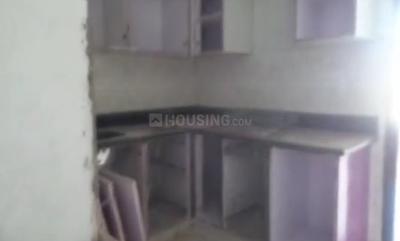 Project Image of 550.0 - 1100.0 Sq.ft 1 BHK Apartment for buy in Virat Residency