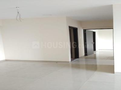 Project Image of 540.0 - 915.0 Sq.ft 1 BHK Apartment for buy in Suba Zircon
