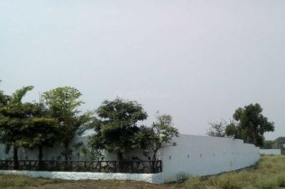 Project Image of 1000 Sq.ft Residential Plot / Land for sale in Sonpairi 2 for Rs. 1300000