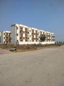Project Image of 1694.0 - 7718.0 Sq.ft 3 BHK Apartment for buy in Raheja Aranya Independent Floors