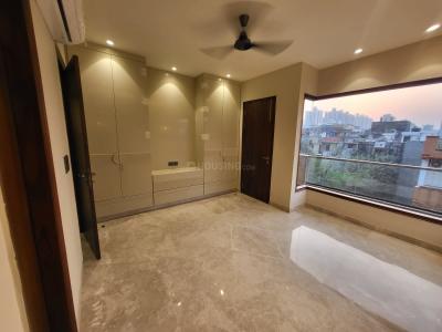 Project Image of 1050.0 - 2350.0 Sq.ft 2 BHK Builder Floor for buy in Creative Divyansh Homes