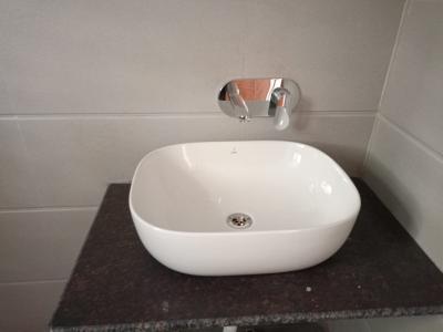 Project Image of 1150.0 - 1510.0 Sq.ft 2 BHK Apartment for buy in Ashiyana Heights