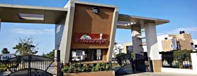 Project Image of 0.0 - 3198.0 Sq.ft Residential Plot Plot for buy in Vakil Townscape