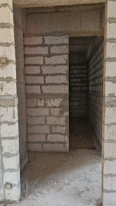 Project Image of 4230 Sq.ft 4 BHK Apartment / Flat for sale in Kudasan for Rs. 18800000