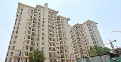 Project Image of 1580.0 - 2350.0 Sq.ft 2 BHK Apartment for buy in Emaar The Meadows