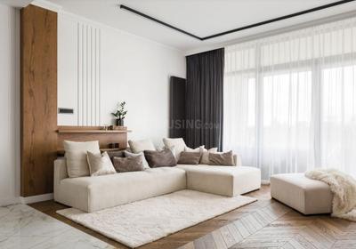 Project Image of 460.16 - 757.13 Sq.ft 1 BHK Apartment for buy in Vaishno Sky