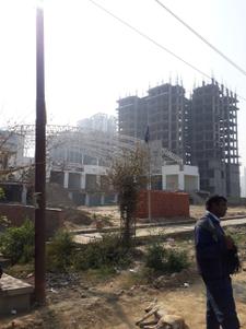 Project Image of 683.0 - 1462.0 Sq.ft 2 BHK Apartment for buy in Shubhkamna Lords