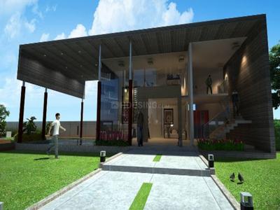 Project Image of 768.0 - 861.0 Sq.ft 2 BHK Apartment for buy in Om Sai Venkata Astoria Royals Wing C And D