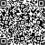 Matrabhoomi Krishna Vaas 2 QR Code 1