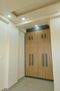Project Image of 0.0 - 2153.0 Sq.ft 4 BHK Builder Floor for buy in GD Super Luxury Floors