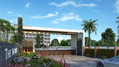 Anmol The Nature Elevation 2