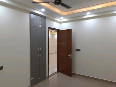 Project Image of 0.0 - 3150.0 Sq.ft 4 BHK Builder Floor for buy in Anshu Auspicious Premium Floor