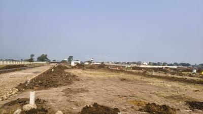 Project Image of 333.9 - 4002.13 Sq.ft Residential Plot Plot for buy in Goyal Dream Kanak Corridor Platinum