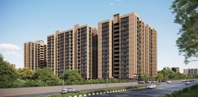Project Image of 1265.0 - 1290.0 Sq.ft 2 BHK Apartment for buy in Good Earth