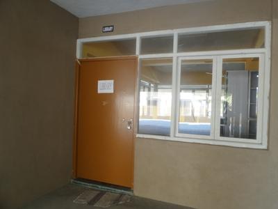 Project Image of 0.0 - 1126.0 Sq.ft 2 BHK Apartment for buy in Anand Aashritha