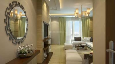 Project Image of 1805 Sq.ft 3 BHK Apartment / Flat for sale in Noida Extension for Rs. 18950695