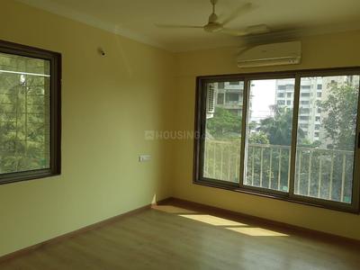 Project Image of 882.0 - 1301.0 Sq.ft 3 BHK Apartment for buy in Lotus Gawand Baug